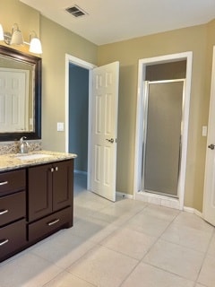 Spacious Master bath! - 10212 N 12th St