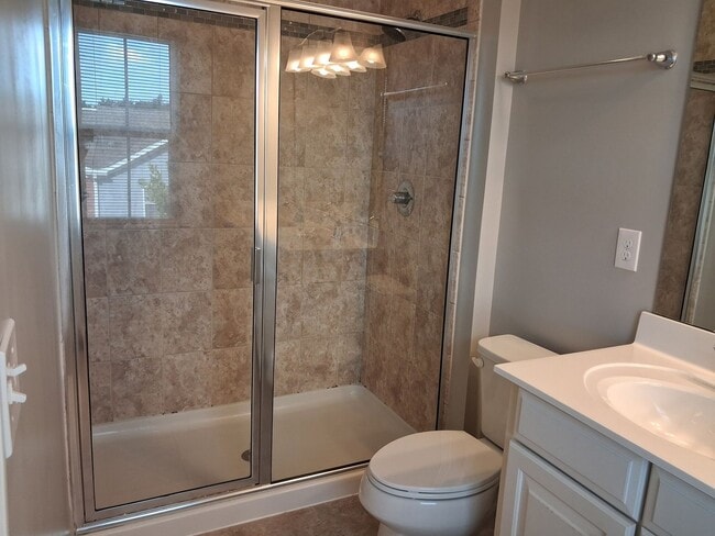 Building Photo - 4301 Saltmarsh Ln
