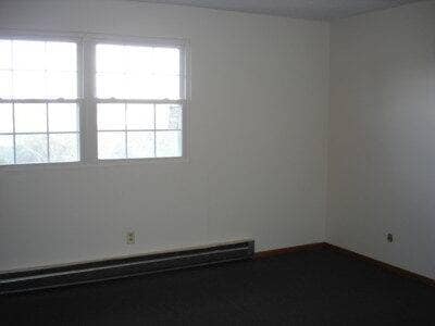 Building Photo - 2108 Ashland St