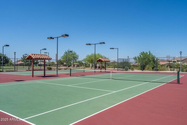 Building Photo - 9036 S 169th Dr