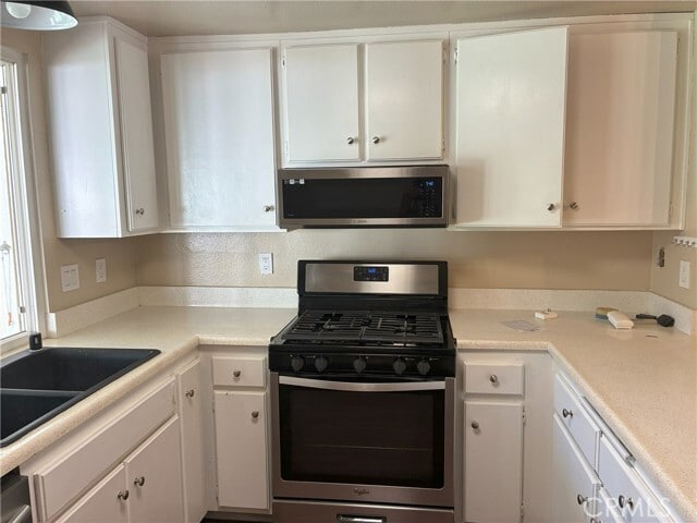 Building Photo - 1120 Athena Ct