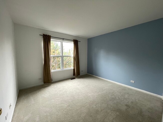 Building Photo - 31608 TallGrass Ct