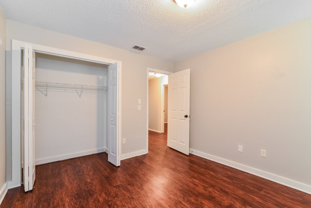 Building Photo - 1400 Ponce De Leon Blvd