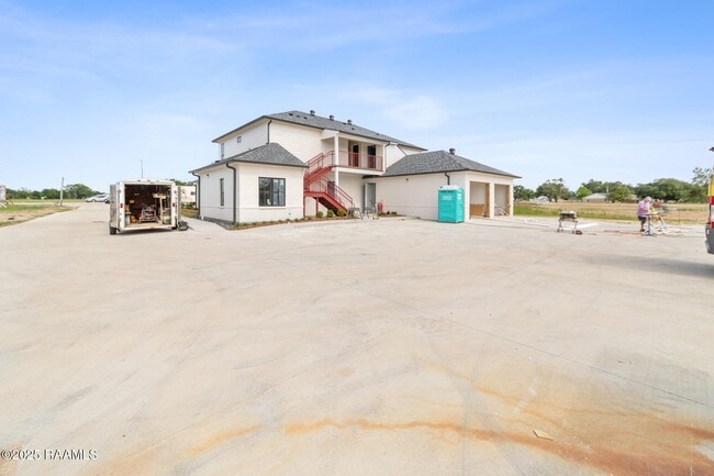 Building Photo - 1102 Apollo Rd