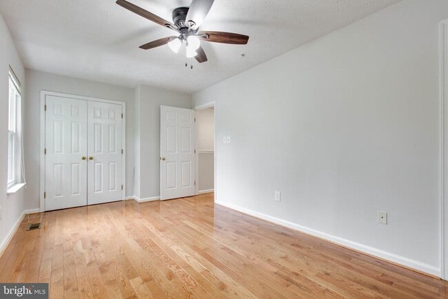 Building Photo - 8125 Gray Stone Ln