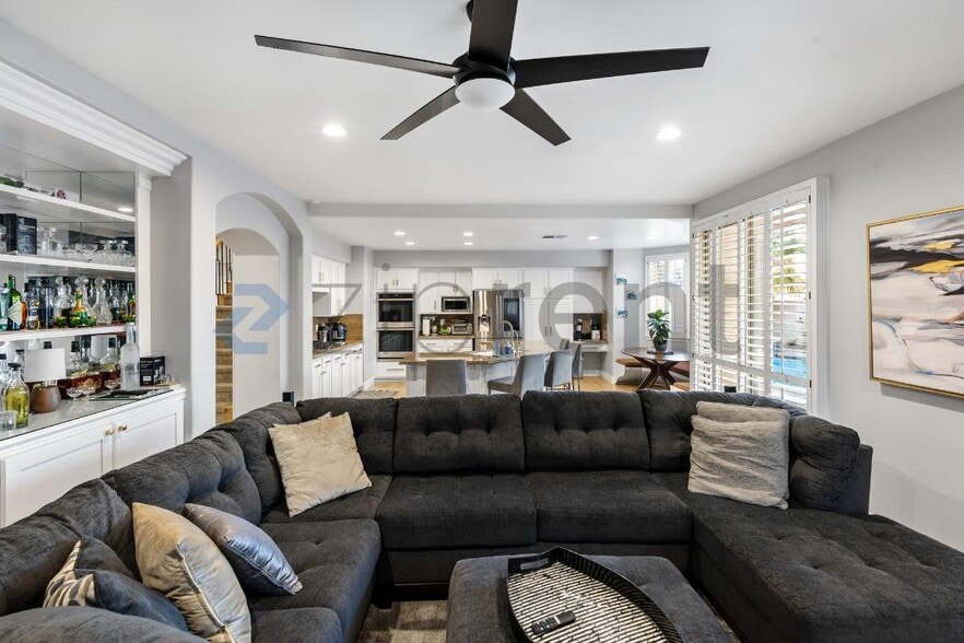 Building Photo - 9420 Greenham Cir