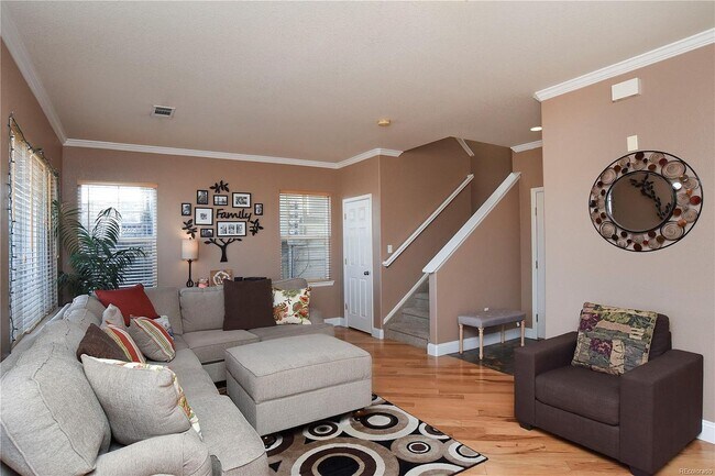 Building Photo - 13112 Grant Cir N