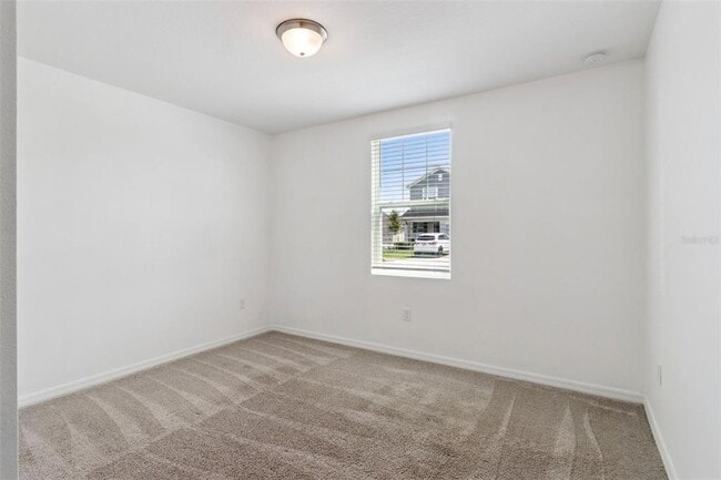 Building Photo - 2772 San Marco Wy