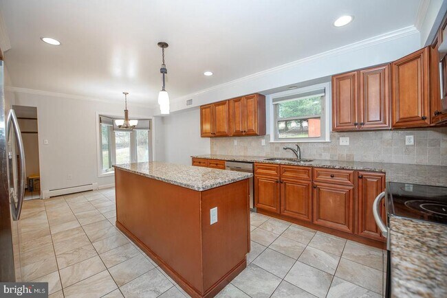 Building Photo - 202 Baltimore Pike