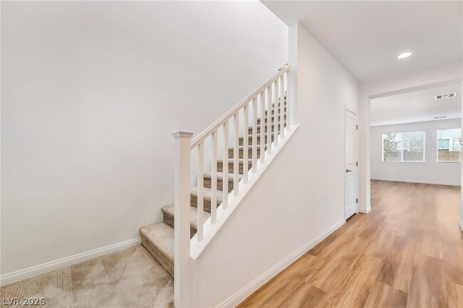 Building Photo - 11586 Monte Isola St