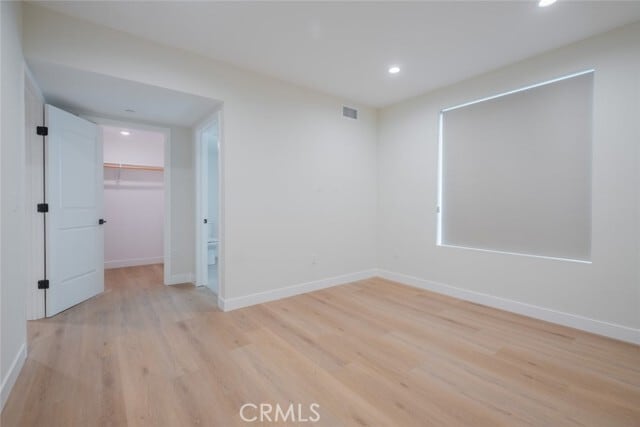 Building Photo - 10218 Fernglen Ave