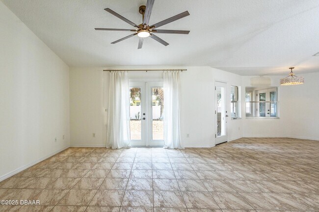Building Photo - 142 Heron Dunes Dr