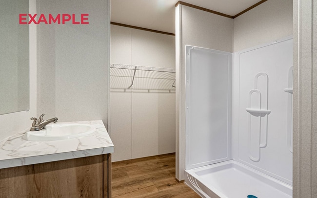 Building Photo - 2421 Caulie Harris Rd