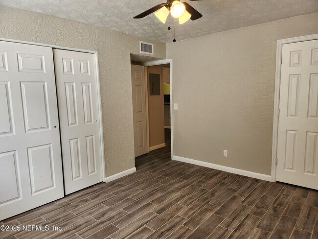 Building Photo - 4836 Atlantic Blvd