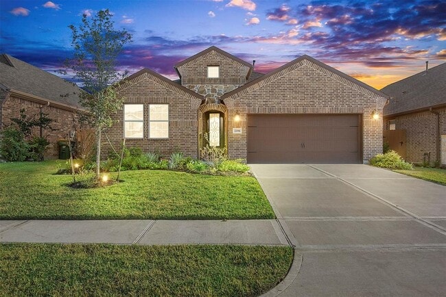 Building Photo - 22096 Volante Dr