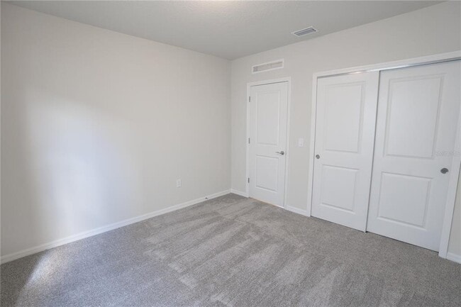 Building Photo - 3259 Ellsworth Ave