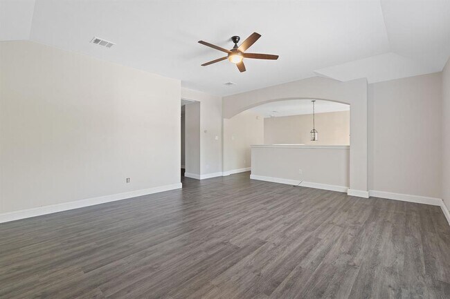 Building Photo - 2338 Brookhollow Terrace
