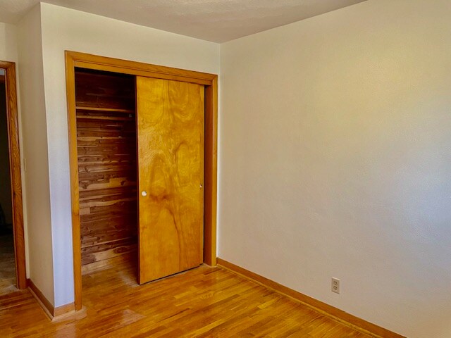 Building Photo - 13905 15 Mile Rd