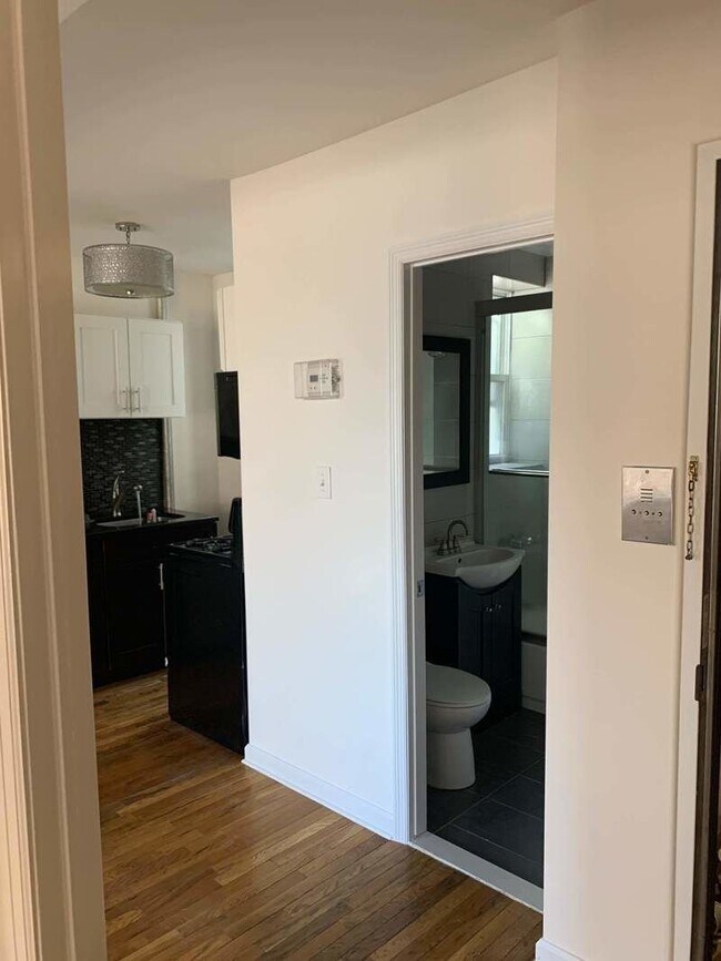 842 Bushwick Avenue 842 Bushwick Ave Brooklyn NY 11221 Apartment Finder