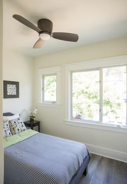 Building Photo - 1441 Echo Park Ave