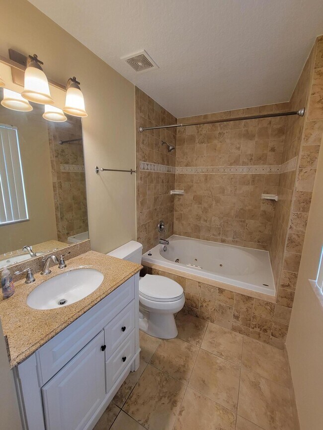 Building Photo - 1130 Shoma Dr