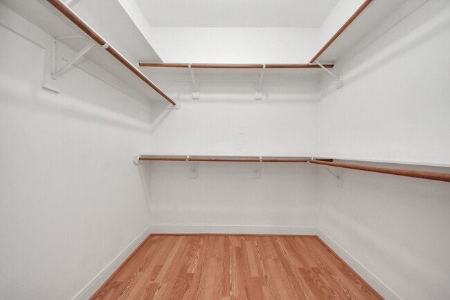 Building Photo - 12702 Silver Rod Ln