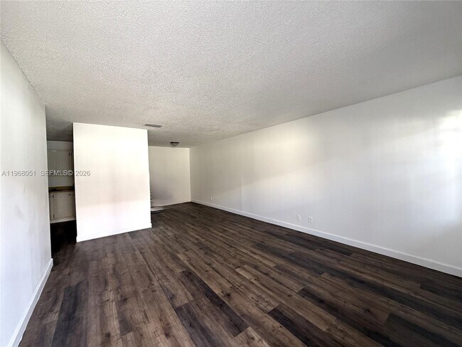 Building Photo - 5321 NW 23rd St