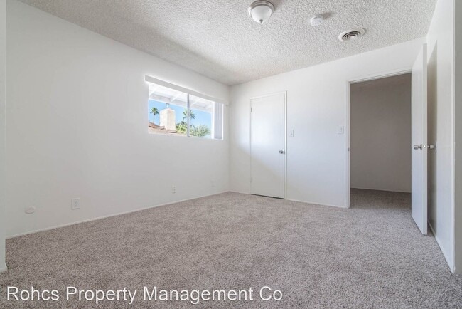 Building Photo - 3600-3610 Dana St