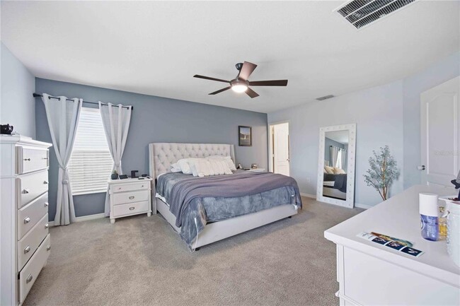 Building Photo - 522 Summer Grv Ln