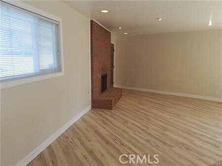 Building Photo - 6158 E Pageantry St