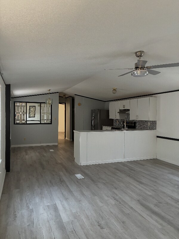 Building Photo - 212 Quail Ridge Dr