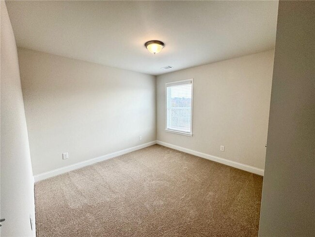 Building Photo - 7252 Millbrae Walk