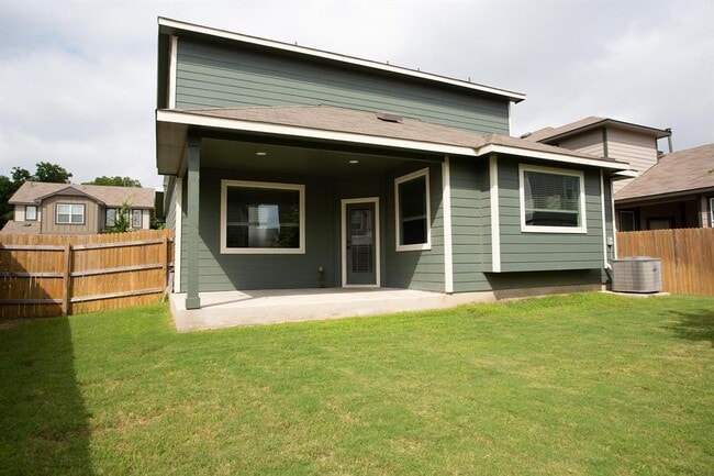 Building Photo - 14614 Frankel Loop
