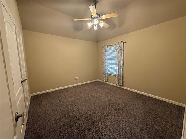 Building Photo - 8501 Layna Ct