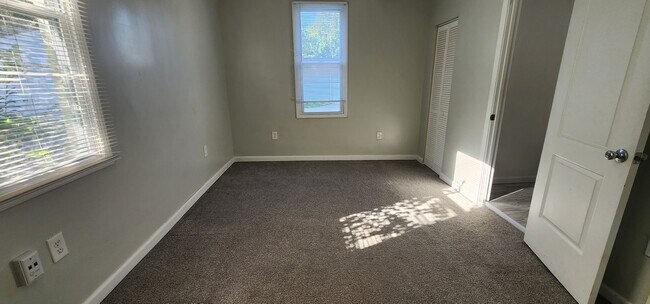 Building Photo - Renovated single-family home