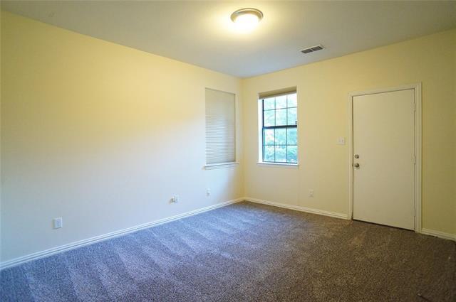 Building Photo - 1546 Biltmore Ln