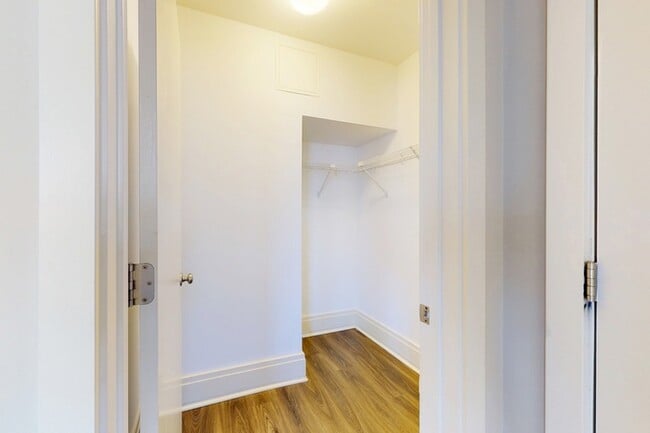 Floorplan - Bellerive