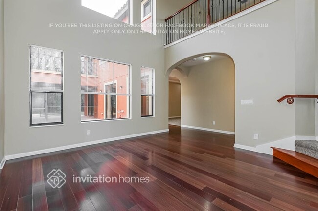 Building Photo - 8230 Dunham Station Dr