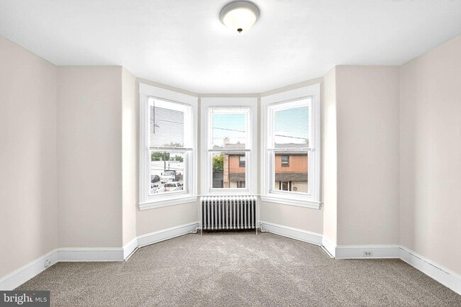 Building Photo - 413 Rector St