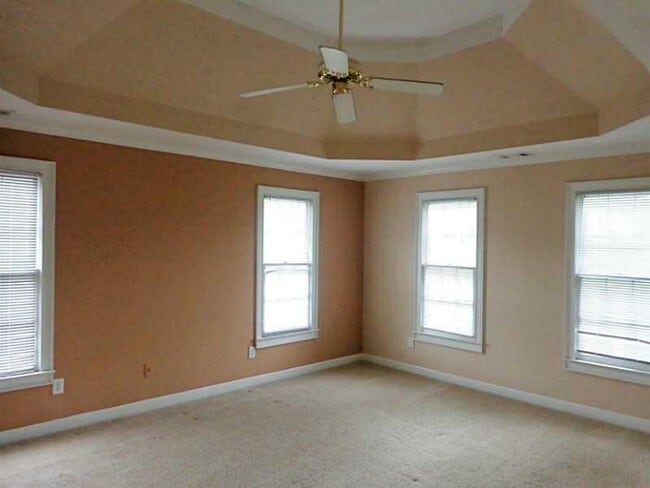 Building Photo - 1294 Sweet Bottom Ct SW