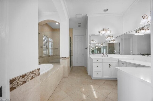 Building Photo - 405 Tradewinds Ave