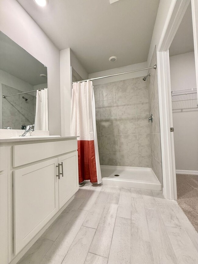 Building Photo - New Villa in Sea Cove