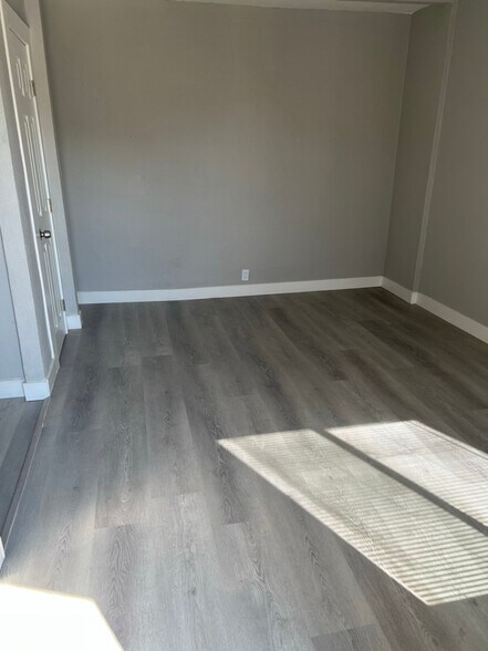 Building Photo - 640 San Benito St