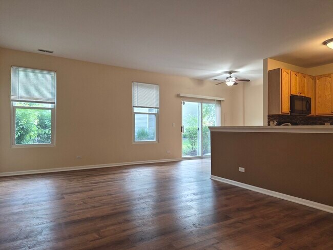 Building Photo - 3861 Slate Rd