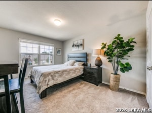 Building Photo - 10202 Shadowy Dusk