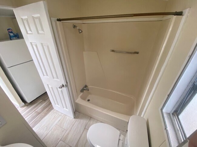 Building Photo - 4825 A1A S