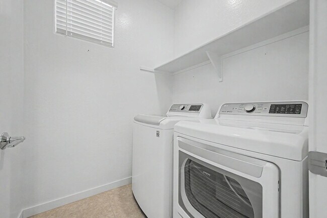 Building Photo - 1784 S Senate St