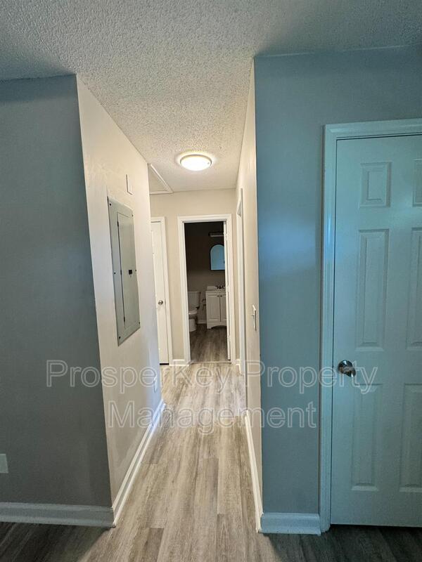 Building Photo - 144 Orchard Pass