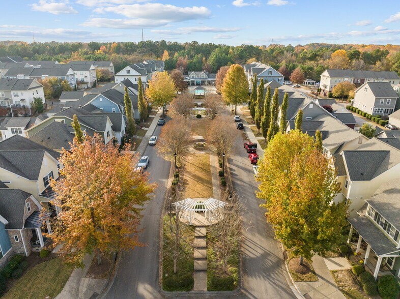 Building Photo - 1319 Rodessa Run