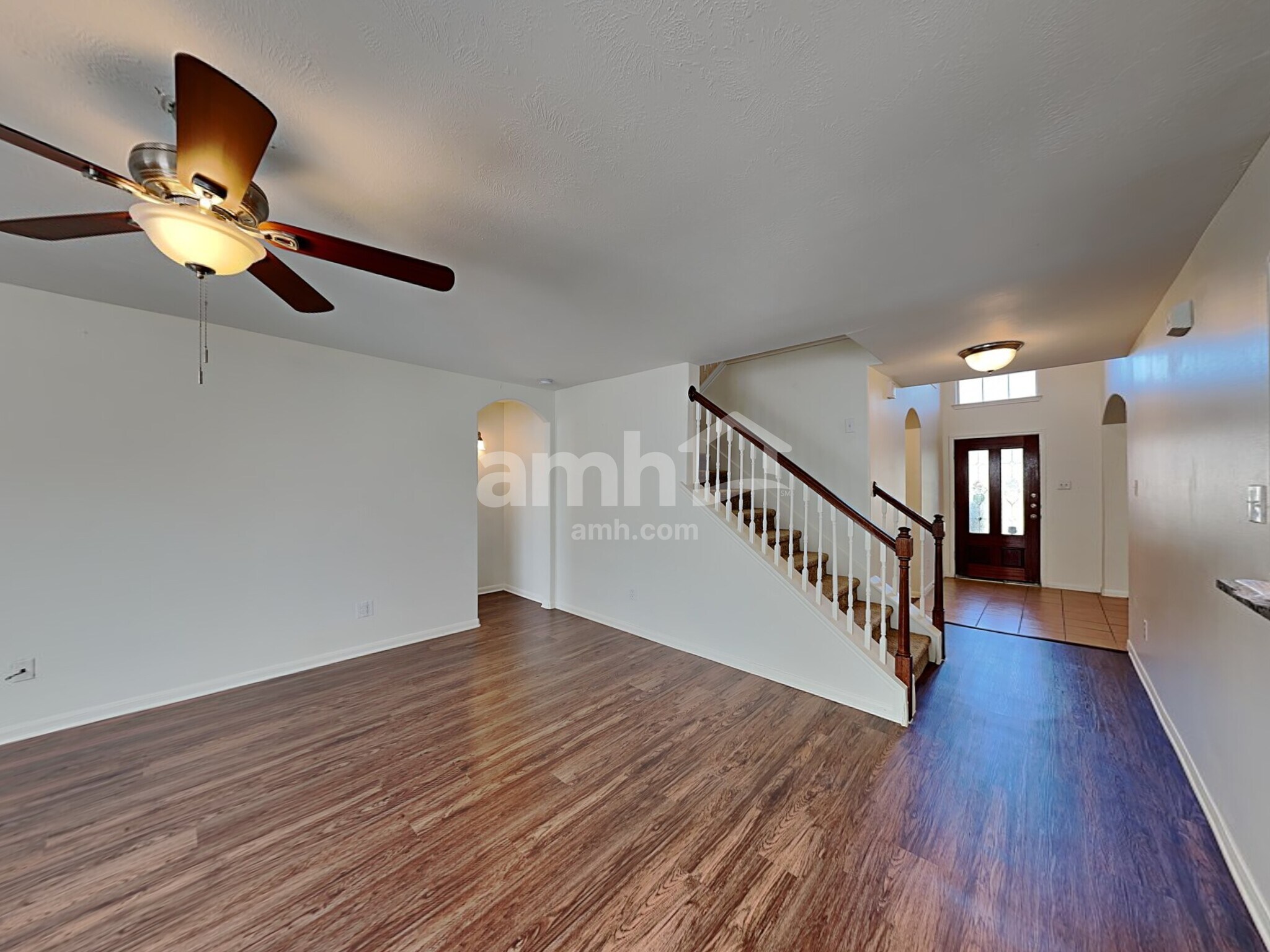 Building Photo - 8339 Loetsch Ridge Way